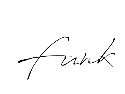 Here are the top 10 professional signature styles for the name Funk. These are the best autograph styles you can use for your name. Funk signature style 6 images and pictures png