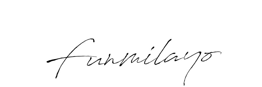 Make a beautiful signature design for name Funmilayo. Use this online signature maker to create a handwritten signature for free. Funmilayo signature style 6 images and pictures png