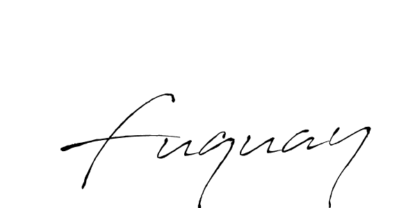 Best and Professional Signature Style for Fuquay. Antro_Vectra Best Signature Style Collection. Fuquay signature style 6 images and pictures png