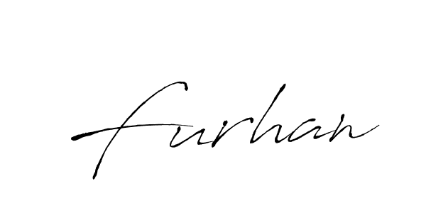 This is the best signature style for the Furhan name. Also you like these signature font (Antro_Vectra). Mix name signature. Furhan signature style 6 images and pictures png