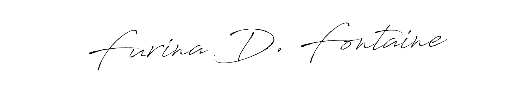 This is the best signature style for the Furina D. Fontaine name. Also you like these signature font (Antro_Vectra). Mix name signature. Furina D. Fontaine signature style 6 images and pictures png