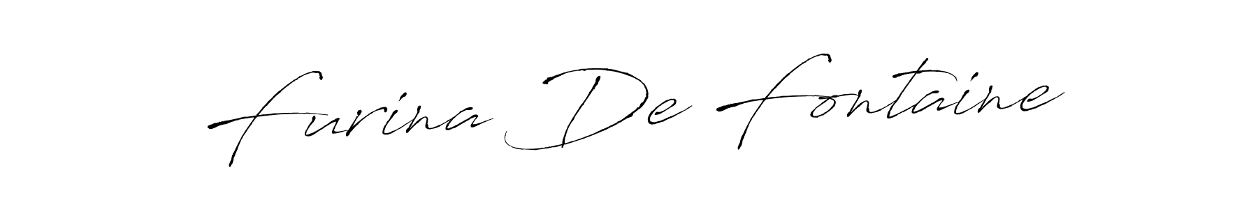 Check out images of Autograph of Furina De Fontaine name. Actor Furina De Fontaine Signature Style. Antro_Vectra is a professional sign style online. Furina De Fontaine signature style 6 images and pictures png