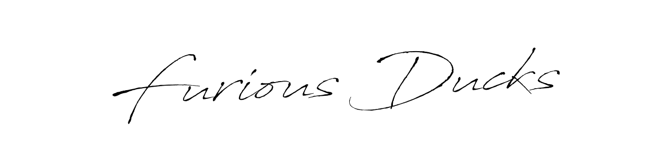 if you are searching for the best signature style for your name Furious Ducks. so please give up your signature search. here we have designed multiple signature styles  using Antro_Vectra. Furious Ducks signature style 6 images and pictures png