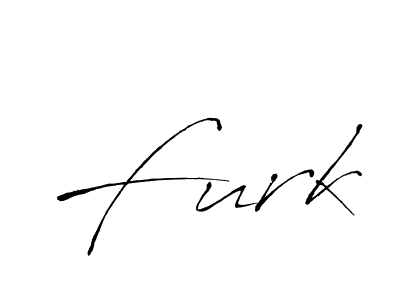 if you are searching for the best signature style for your name Furk. so please give up your signature search. here we have designed multiple signature styles  using Antro_Vectra. Furk signature style 6 images and pictures png