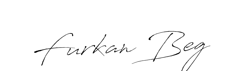See photos of Furkan Beg official signature by Spectra . Check more albums & portfolios. Read reviews & check more about Antro_Vectra font. Furkan Beg signature style 6 images and pictures png