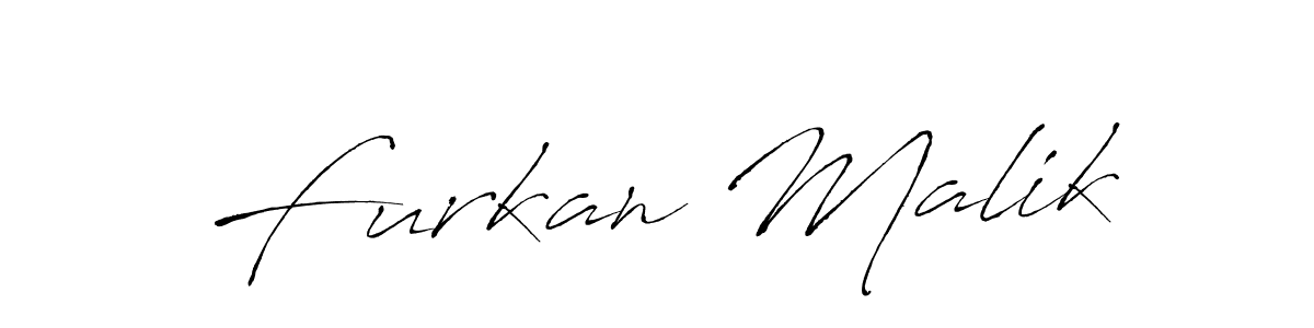 Once you've used our free online signature maker to create your best signature Antro_Vectra style, it's time to enjoy all of the benefits that Furkan Malik name signing documents. Furkan Malik signature style 6 images and pictures png