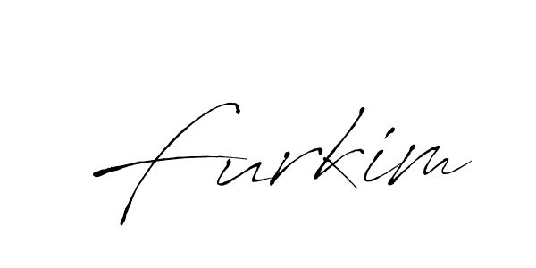 Also You can easily find your signature by using the search form. We will create Furkim name handwritten signature images for you free of cost using Antro_Vectra sign style. Furkim signature style 6 images and pictures png