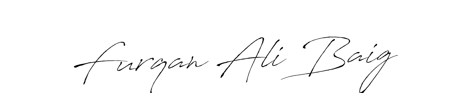 You can use this online signature creator to create a handwritten signature for the name Furqan Ali Baig. This is the best online autograph maker. Furqan Ali Baig signature style 6 images and pictures png