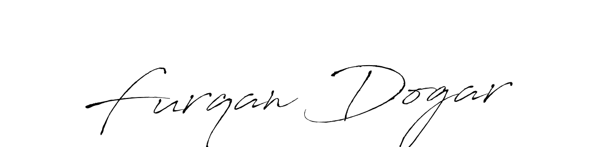 Once you've used our free online signature maker to create your best signature Antro_Vectra style, it's time to enjoy all of the benefits that Furqan Dogar name signing documents. Furqan Dogar signature style 6 images and pictures png