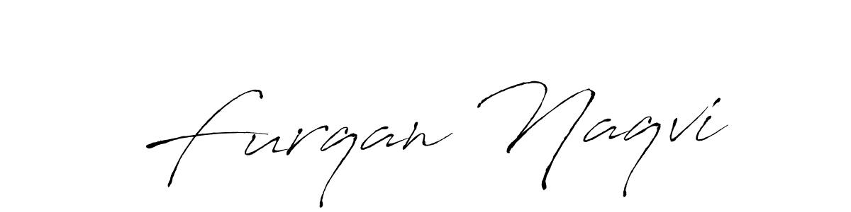 How to Draw Furqan Naqvi signature style? Antro_Vectra is a latest design signature styles for name Furqan Naqvi. Furqan Naqvi signature style 6 images and pictures png