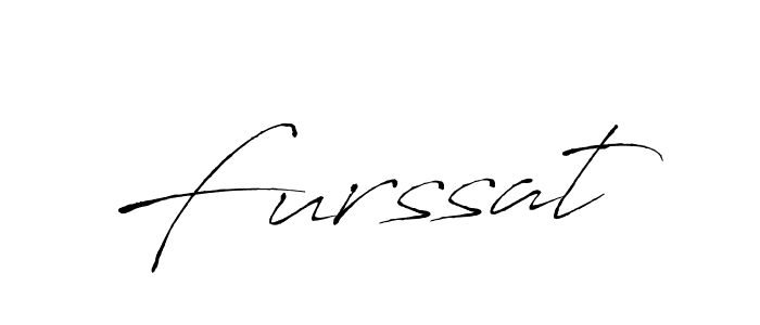 if you are searching for the best signature style for your name Furssat. so please give up your signature search. here we have designed multiple signature styles  using Antro_Vectra. Furssat signature style 6 images and pictures png
