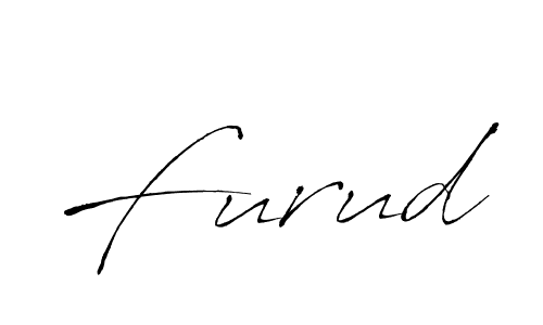 Once you've used our free online signature maker to create your best signature Antro_Vectra style, it's time to enjoy all of the benefits that Furud name signing documents. Furud signature style 6 images and pictures png
