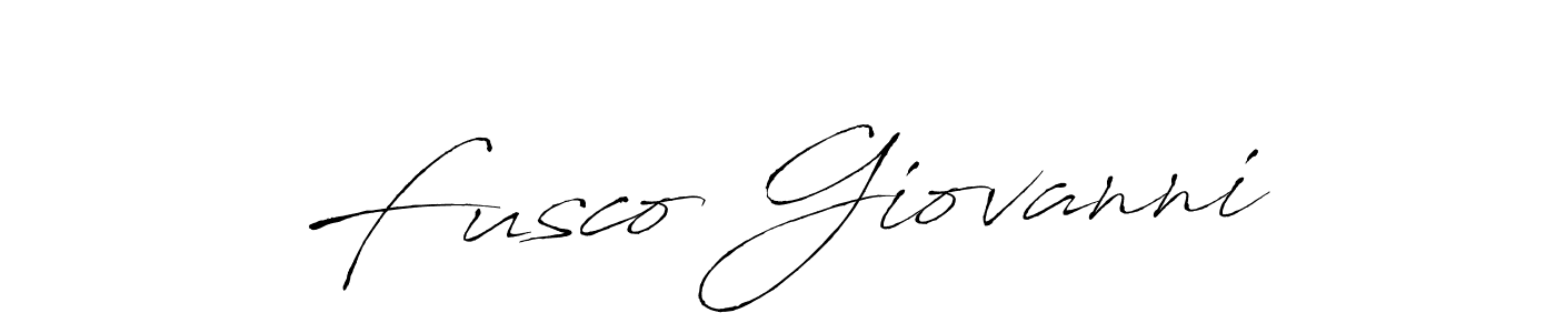 See photos of Fusco Giovanni official signature by Spectra . Check more albums & portfolios. Read reviews & check more about Antro_Vectra font. Fusco Giovanni signature style 6 images and pictures png
