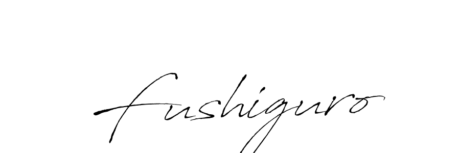 Check out images of Autograph of Fushiguro name. Actor Fushiguro Signature Style. Antro_Vectra is a professional sign style online. Fushiguro signature style 6 images and pictures png