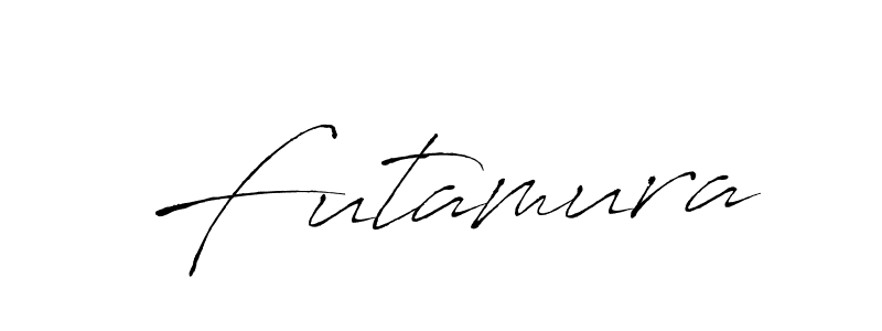 You can use this online signature creator to create a handwritten signature for the name Futamura. This is the best online autograph maker. Futamura signature style 6 images and pictures png