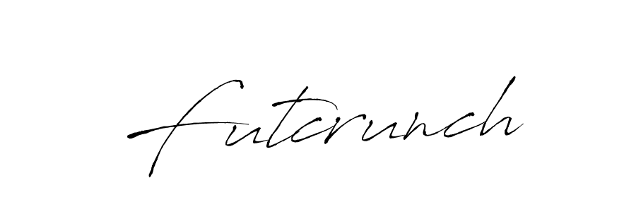 You can use this online signature creator to create a handwritten signature for the name Futcrunch. This is the best online autograph maker. Futcrunch signature style 6 images and pictures png