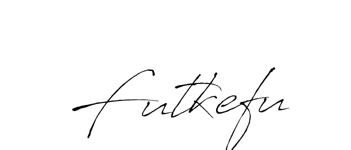 Make a beautiful signature design for name Futkefu. Use this online signature maker to create a handwritten signature for free. Futkefu signature style 6 images and pictures png