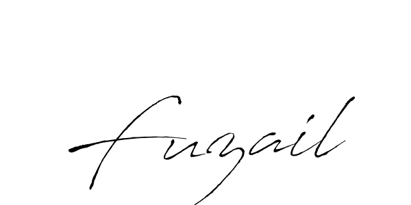 This is the best signature style for the Fuzail name. Also you like these signature font (Antro_Vectra). Mix name signature. Fuzail signature style 6 images and pictures png