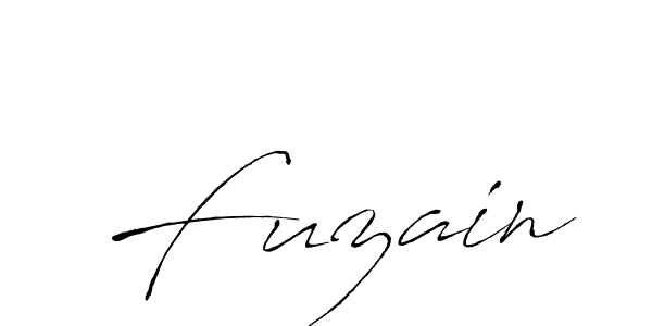 Also You can easily find your signature by using the search form. We will create Fuzain name handwritten signature images for you free of cost using Antro_Vectra sign style. Fuzain signature style 6 images and pictures png