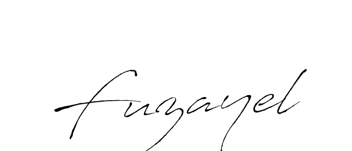 Make a short Fuzayel signature style. Manage your documents anywhere anytime using Antro_Vectra. Create and add eSignatures, submit forms, share and send files easily. Fuzayel signature style 6 images and pictures png