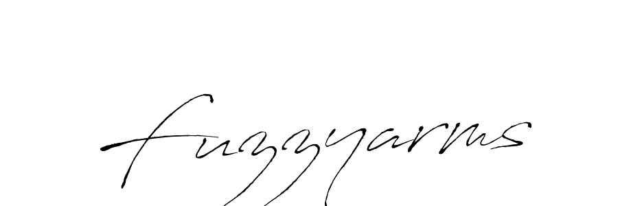 Here are the top 10 professional signature styles for the name Fuzzyarms. These are the best autograph styles you can use for your name. Fuzzyarms signature style 6 images and pictures png