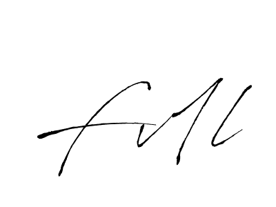 Here are the top 10 professional signature styles for the name Fv1l. These are the best autograph styles you can use for your name. Fv1l signature style 6 images and pictures png