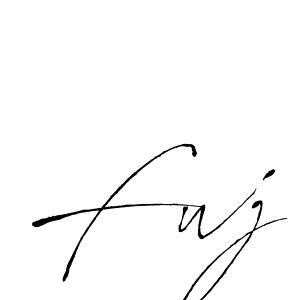 It looks lik you need a new signature style for name Fwj. Design unique handwritten (Antro_Vectra) signature with our free signature maker in just a few clicks. Fwj signature style 6 images and pictures png