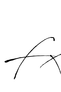 See photos of Fx official signature by Spectra . Check more albums & portfolios. Read reviews & check more about Antro_Vectra font. Fx signature style 6 images and pictures png