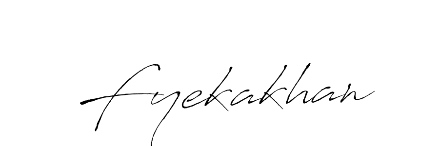Check out images of Autograph of Fyekakhan name. Actor Fyekakhan Signature Style. Antro_Vectra is a professional sign style online. Fyekakhan signature style 6 images and pictures png