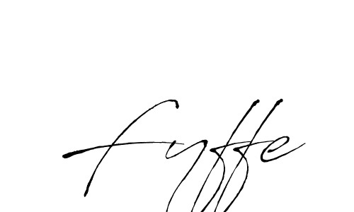 You can use this online signature creator to create a handwritten signature for the name Fyffe. This is the best online autograph maker. Fyffe signature style 6 images and pictures png