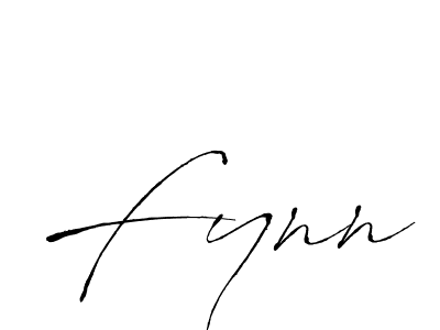 It looks lik you need a new signature style for name Fynn. Design unique handwritten (Antro_Vectra) signature with our free signature maker in just a few clicks. Fynn signature style 6 images and pictures png