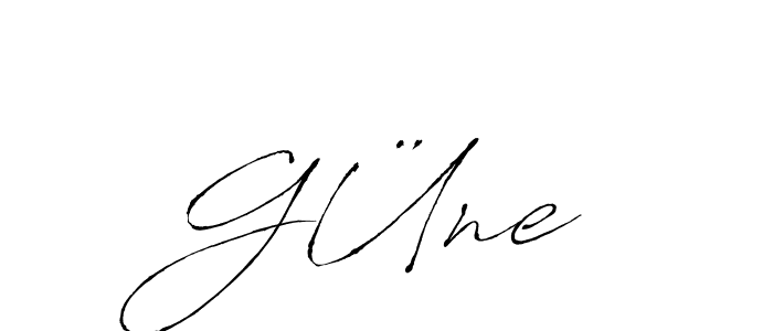 Here are the top 10 professional signature styles for the name GÜneŞ. These are the best autograph styles you can use for your name. GÜneŞ signature style 6 images and pictures png