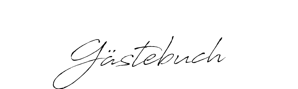 See photos of Gästebuch official signature by Spectra . Check more albums & portfolios. Read reviews & check more about Antro_Vectra font. Gästebuch signature style 6 images and pictures png