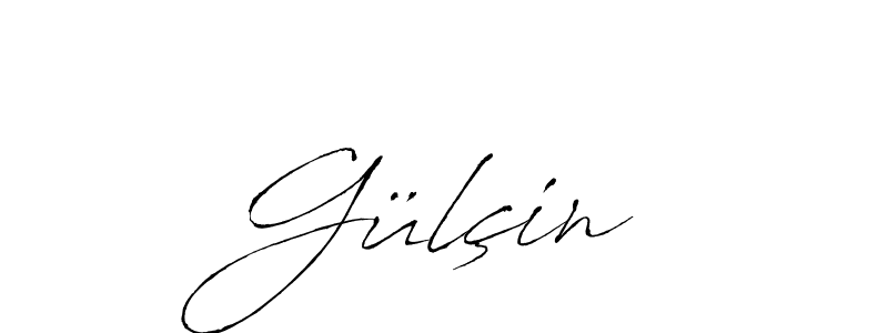 Check out images of Autograph of Gülçin name. Actor Gülçin Signature Style. Antro_Vectra is a professional sign style online. Gülçin signature style 6 images and pictures png