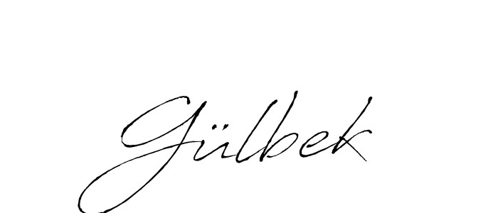 See photos of Gülbek official signature by Spectra . Check more albums & portfolios. Read reviews & check more about Antro_Vectra font. Gülbek signature style 6 images and pictures png