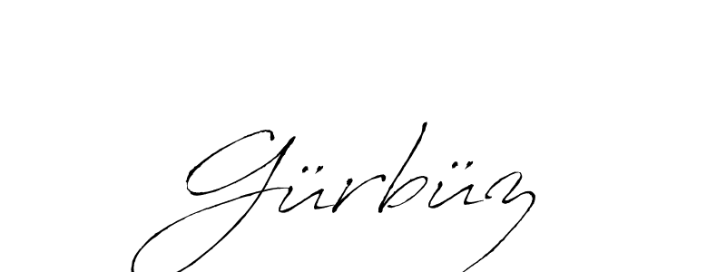 See photos of Gürbüz official signature by Spectra . Check more albums & portfolios. Read reviews & check more about Antro_Vectra font. Gürbüz signature style 6 images and pictures png