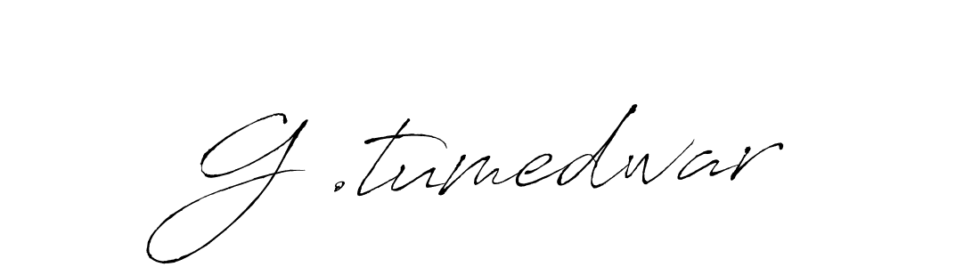 Check out images of Autograph of G .tumedwar name. Actor G .tumedwar Signature Style. Antro_Vectra is a professional sign style online. G .tumedwar signature style 6 images and pictures png