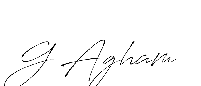 Check out images of Autograph of G Agham name. Actor G Agham Signature Style. Antro_Vectra is a professional sign style online. G Agham signature style 6 images and pictures png