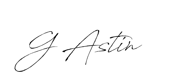 You can use this online signature creator to create a handwritten signature for the name G Astin. This is the best online autograph maker. G Astin signature style 6 images and pictures png