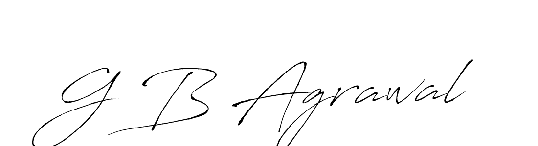 See photos of G B Agrawal official signature by Spectra . Check more albums & portfolios. Read reviews & check more about Antro_Vectra font. G B Agrawal signature style 6 images and pictures png