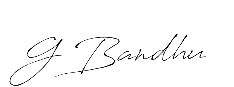 Check out images of Autograph of G Bandhu name. Actor G Bandhu Signature Style. Antro_Vectra is a professional sign style online. G Bandhu signature style 6 images and pictures png