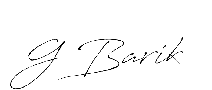 Check out images of Autograph of G Barik name. Actor G Barik Signature Style. Antro_Vectra is a professional sign style online. G Barik signature style 6 images and pictures png