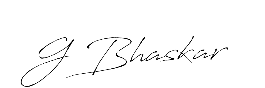See photos of G Bhaskar official signature by Spectra . Check more albums & portfolios. Read reviews & check more about Antro_Vectra font. G Bhaskar signature style 6 images and pictures png