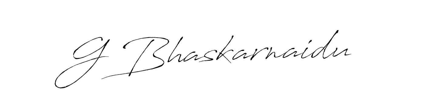 Here are the top 10 professional signature styles for the name G Bhaskarnaidu. These are the best autograph styles you can use for your name. G Bhaskarnaidu signature style 6 images and pictures png