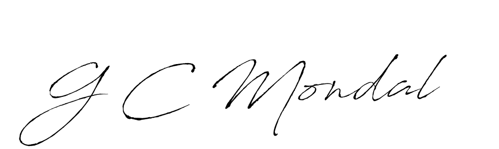 Check out images of Autograph of G C Mondal name. Actor G C Mondal Signature Style. Antro_Vectra is a professional sign style online. G C Mondal signature style 6 images and pictures png