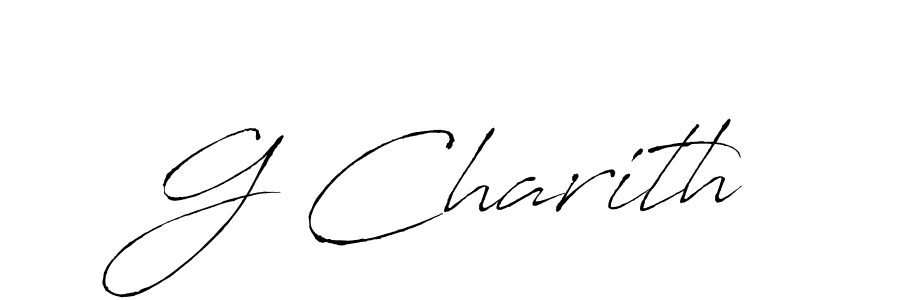You can use this online signature creator to create a handwritten signature for the name G Charith. This is the best online autograph maker. G Charith signature style 6 images and pictures png