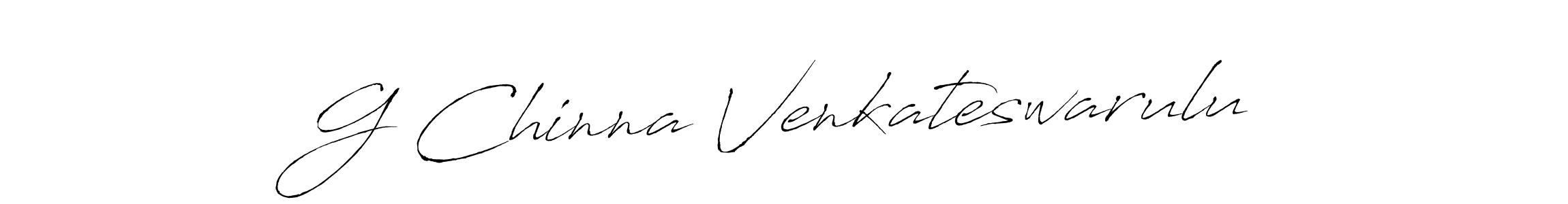 Here are the top 10 professional signature styles for the name G Chinna Venkateswarulu. These are the best autograph styles you can use for your name. G Chinna Venkateswarulu signature style 6 images and pictures png