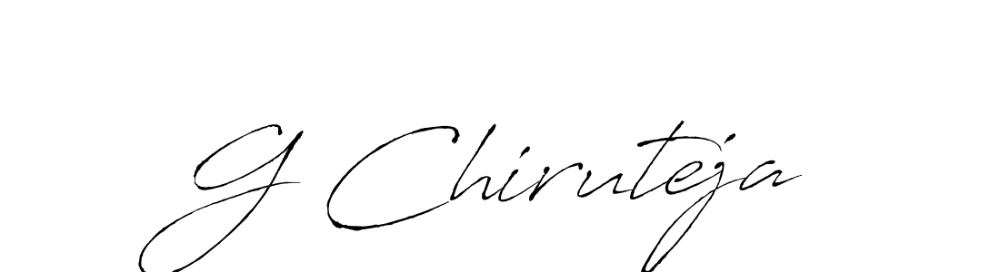 See photos of G Chiruteja official signature by Spectra . Check more albums & portfolios. Read reviews & check more about Antro_Vectra font. G Chiruteja signature style 6 images and pictures png