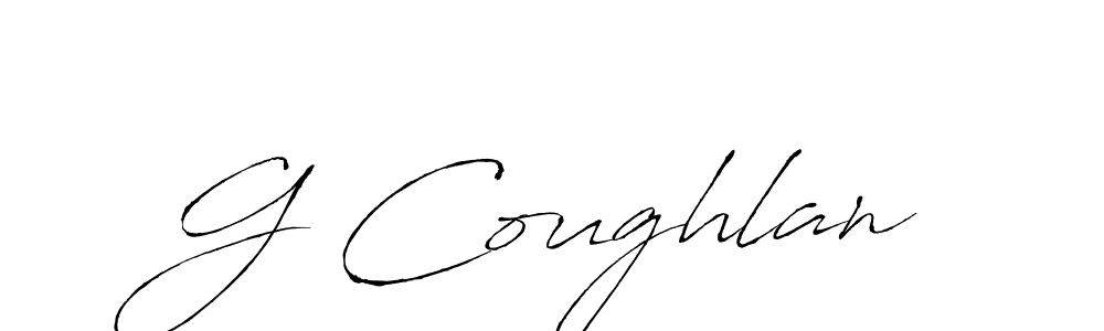 Check out images of Autograph of G Coughlan name. Actor G Coughlan Signature Style. Antro_Vectra is a professional sign style online. G Coughlan signature style 6 images and pictures png