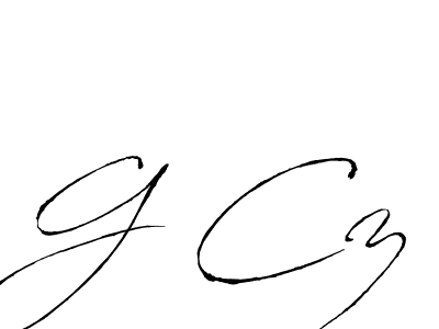 See photos of G Cz official signature by Spectra . Check more albums & portfolios. Read reviews & check more about Antro_Vectra font. G Cz signature style 6 images and pictures png